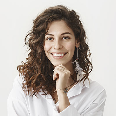 Anita