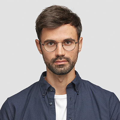 Rahul