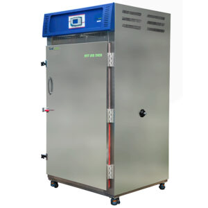 Laboratory Equipment