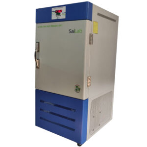 Blood Bank Equipments